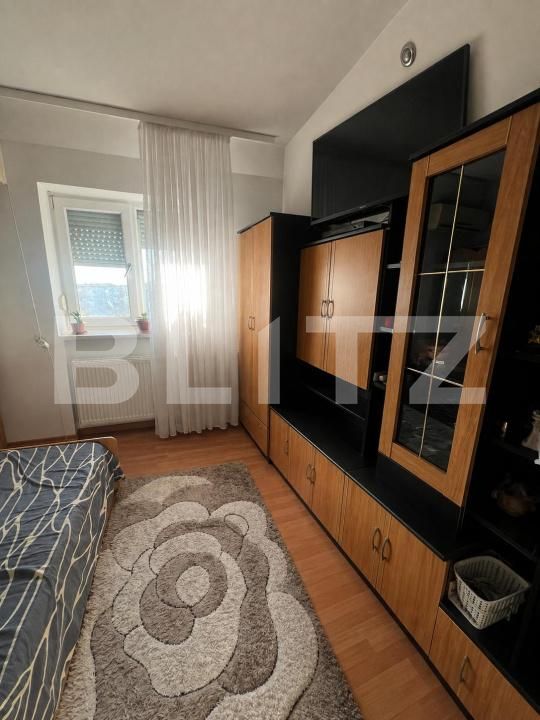 Garsonieră de vânzare Valea Rosie - 202775AV | BLITZ Craiova | Poza2