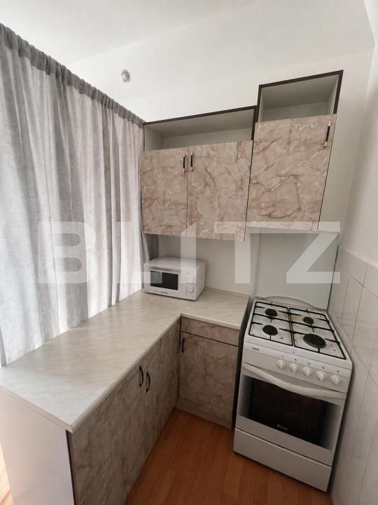 Garsonieră de vânzare Valea Rosie - 202775AV | BLITZ Craiova | Poza4