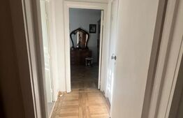 Apartament 2 camere, 49.48 mp, zona Brazda lui Novac
