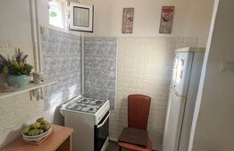 Apartament 2 camere, 49.48 mp, zona Brazda lui Novac