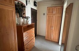 Apartament de vânzare 2 camere 1 Mai - 98570AV | BLITZ Craiova | Poza1