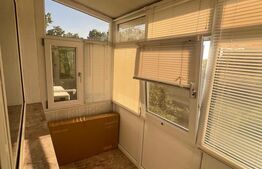 Apartament 2 camere, 49.48 mp, zona Brazda lui Novac