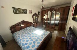 Apartament 2 camere, 49.48 mp, zona Brazda lui Novac