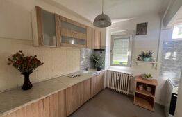 Apartament 2 camere, 49.48 mp, zona Brazda lui Novac