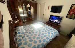 Apartament 2 camere, 49.48 mp, zona Brazda lui Novac