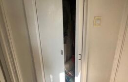 Apartament 2 camere, 49.48 mp, zona Brazda lui Novac