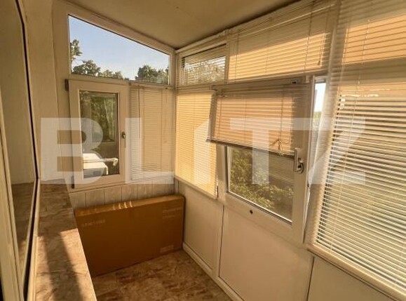Apartament de vânzare 2 camere Brazda lui Novac - 202779AV | BLITZ Craiova | Poza5