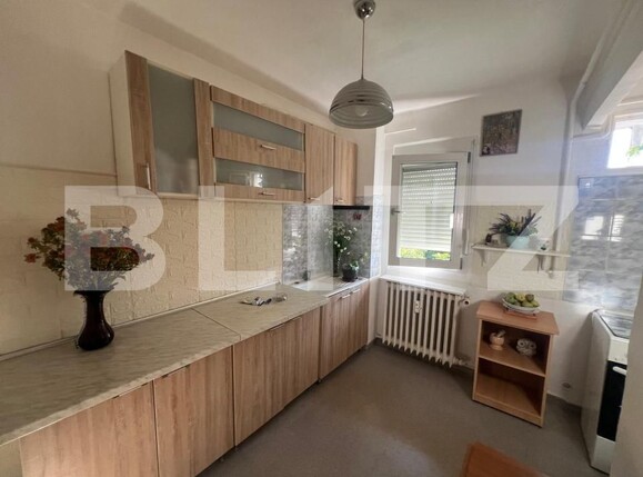 Apartament de vânzare 2 camere Brazda lui Novac - 202779AV | BLITZ Craiova | Poza2