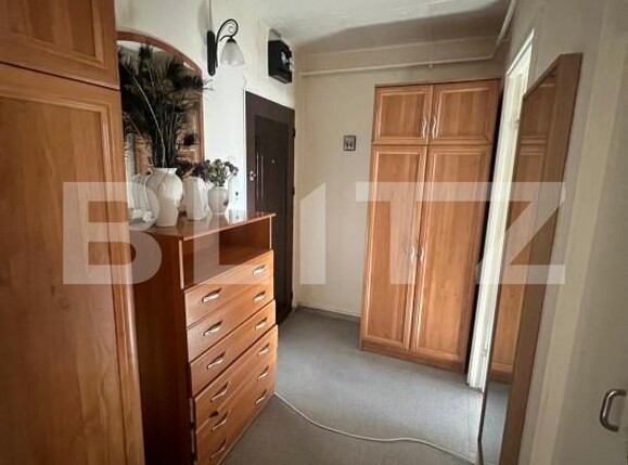 Apartament de vânzare 2 camere Brazda lui Novac - 202779AV | BLITZ Craiova | Poza1