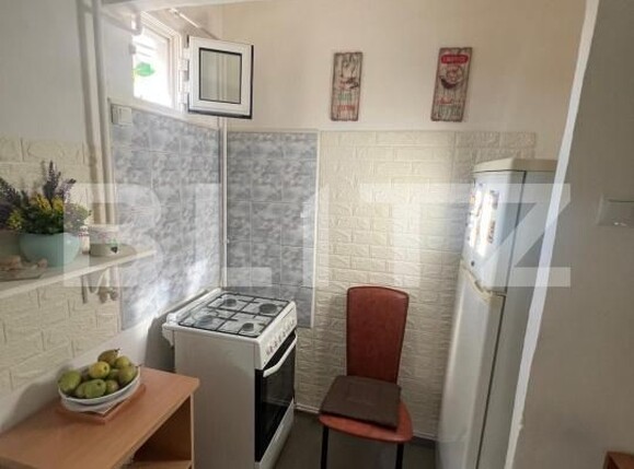 Apartament de vânzare 2 camere Brazda lui Novac - 202779AV | BLITZ Craiova | Poza3