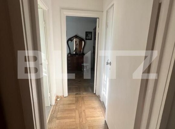 Apartament de vânzare 2 camere Brazda lui Novac - 202779AV | BLITZ Craiova | Poza9