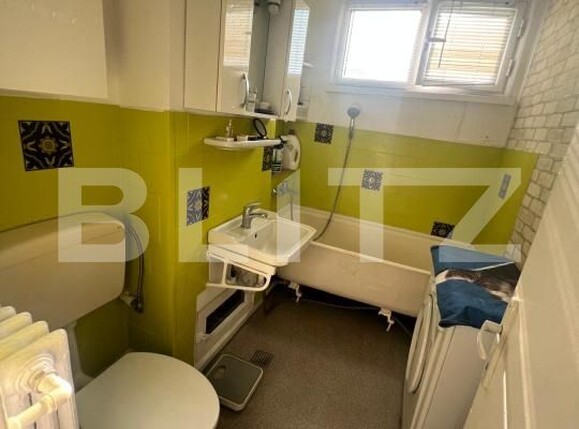 Apartament de vânzare 2 camere Brazda lui Novac - 202779AV | BLITZ Craiova | Poza8