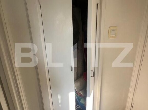Apartament de vânzare 2 camere Brazda lui Novac - 202779AV | BLITZ Craiova | Poza10