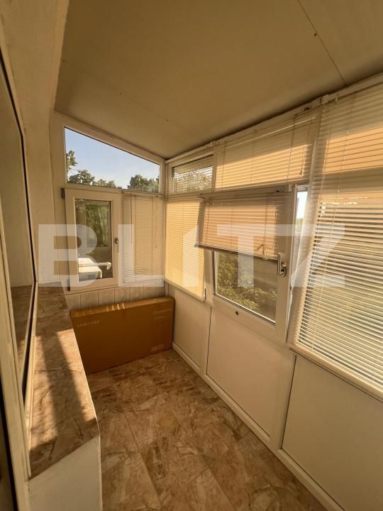 Apartament de vânzare 2 camere Brazda lui Novac - 202779AV | BLITZ Craiova | Poza5