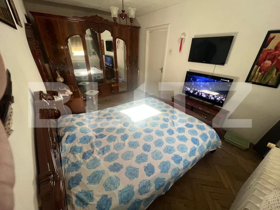 Apartament de vânzare 2 camere Brazda lui Novac - 202779AV | BLITZ Craiova | Poza7