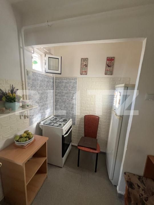Apartament de vânzare 2 camere Brazda lui Novac - 202779AV | BLITZ Craiova | Poza3