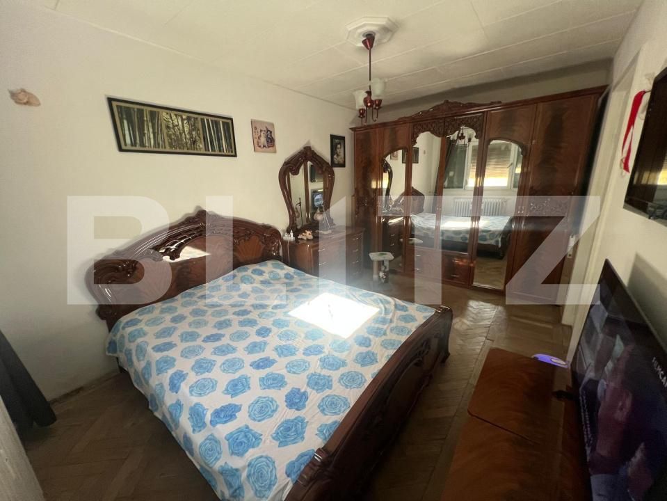 Apartament de vânzare 2 camere Brazda lui Novac - 202779AV | BLITZ Craiova | Poza6