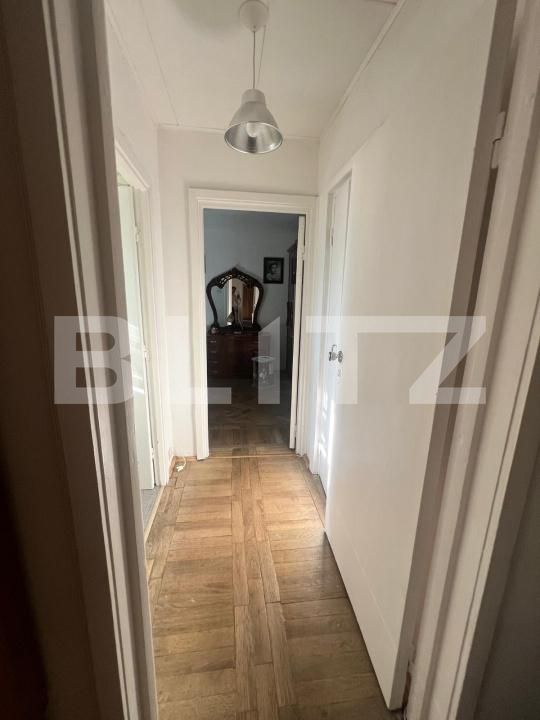 Apartament de vânzare 2 camere Brazda lui Novac - 202779AV | BLITZ Craiova | Poza9