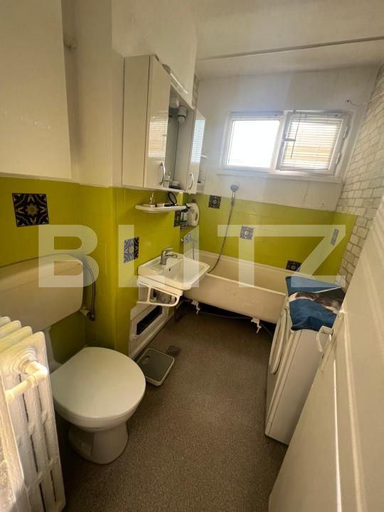 Apartament de vânzare 2 camere Brazda lui Novac - 202779AV | BLITZ Craiova | Poza8