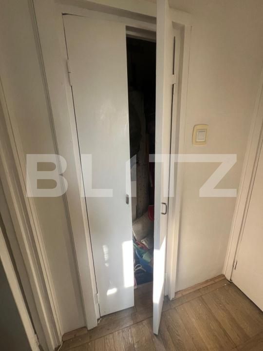 Apartament de vânzare 2 camere Brazda lui Novac - 202779AV | BLITZ Craiova | Poza10