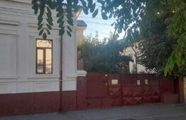 Casa de inchiriat, 200 mp, zona Ceantrala