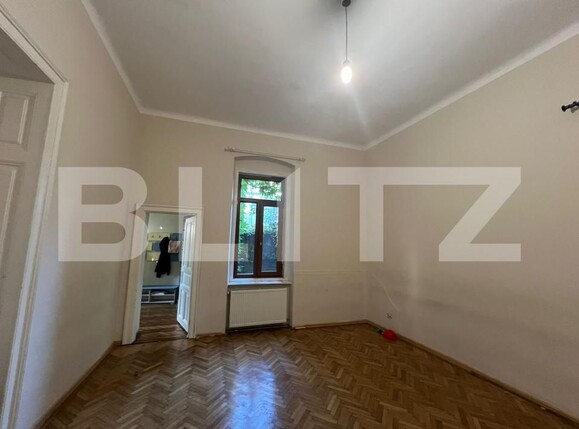Spațiu comercial de închiriat Central - 202781SIC | BLITZ Craiova | Poza6
