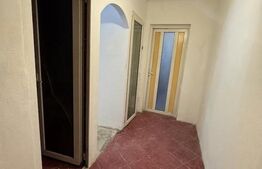 Garsoniera decomandată, 34 mp, zona Brazda lui Novac