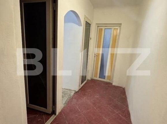 Garsonieră de vânzare Brazda lui Novac - 202784AV | BLITZ Craiova | Poza2