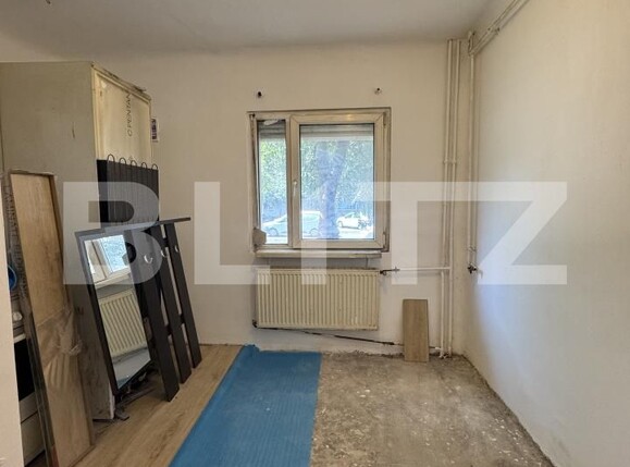 Garsonieră de vânzare Brazda lui Novac - 202784AV | BLITZ Craiova | Poza3