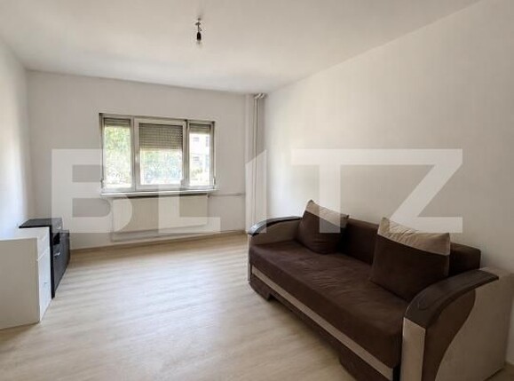 Garsonieră de vânzare Brazda lui Novac - 202784AV | BLITZ Craiova | Poza1