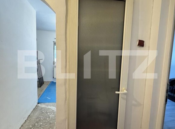 Garsonieră de vânzare Brazda lui Novac - 202784AV | BLITZ Craiova | Poza5