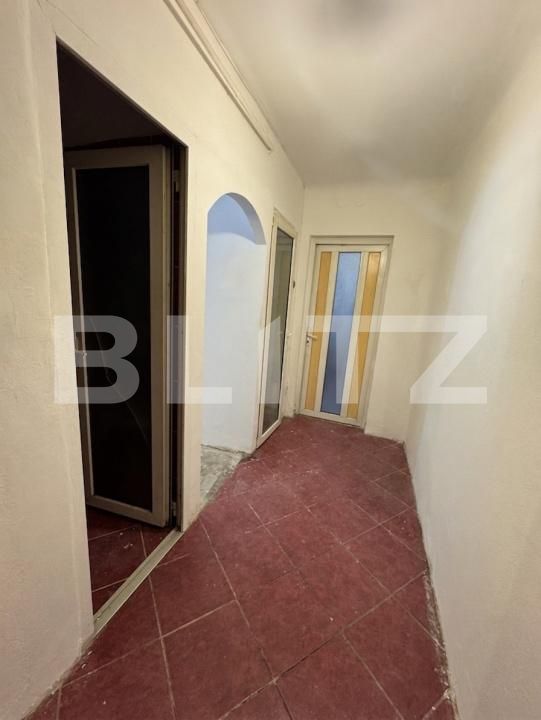 Garsonieră de vânzare Brazda lui Novac - 202784AV | BLITZ Craiova | Poza2