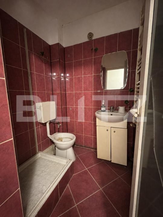 Garsonieră de vânzare Brazda lui Novac - 202784AV | BLITZ Craiova | Poza4