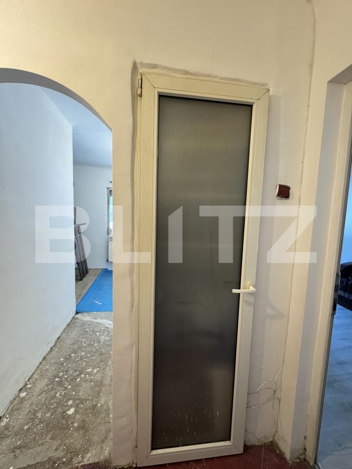 Garsonieră de vânzare Brazda lui Novac - 202784AV | BLITZ Craiova | Poza5