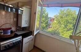 Apartament 2 camere, 52 mp, zona Brazda lui Novac