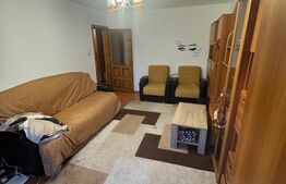 Apartament 2 camere, 52 mp, zona Brazda lui Novac