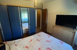Apartament 2 camere, 52 mp, zona Brazda lui Novac