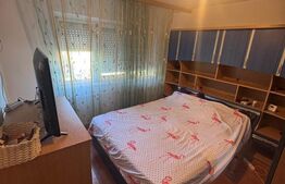 Apartament 2 camere, 52 mp, zona Brazda lui Novac