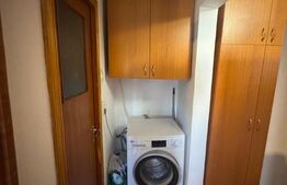 Apartament 2 camere, 52 mp, zona Brazda lui Novac