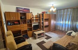 Apartament 2 camere, 52 mp, zona Brazda lui Novac