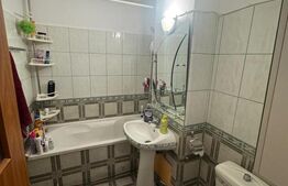 Apartament 2 camere, 52 mp, zona Brazda lui Novac