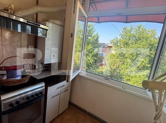 Apartament de vânzare 2 camere Brazda lui Novac - 202785AV | BLITZ Craiova | Poza9