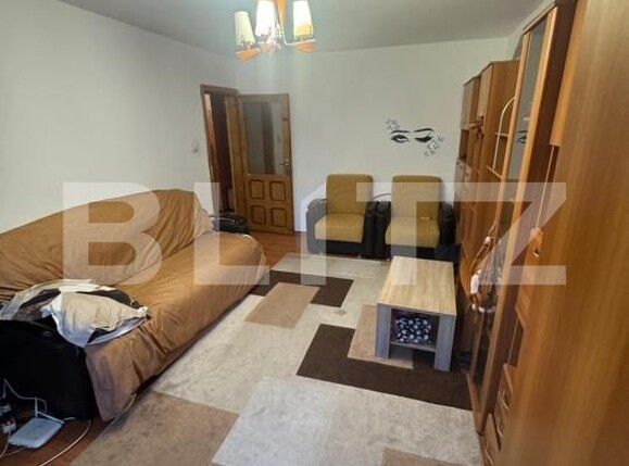 Apartament de vânzare 2 camere Brazda lui Novac - 202785AV | BLITZ Craiova | Poza1
