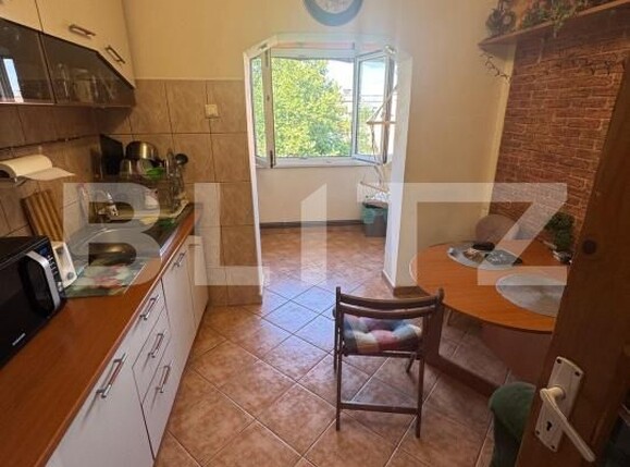 Apartament de vânzare 2 camere Brazda lui Novac - 202785AV | BLITZ Craiova | Poza8