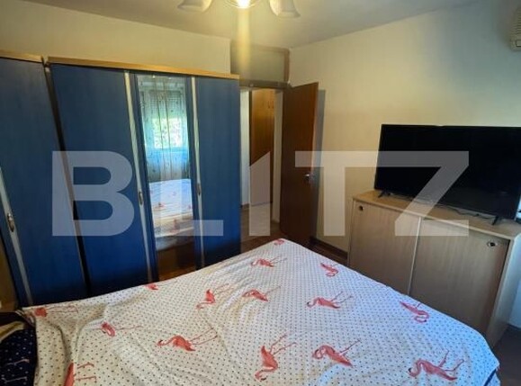 Apartament de vânzare 2 camere Brazda lui Novac - 202785AV | BLITZ Craiova | Poza5