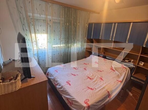Apartament de vânzare 2 camere Brazda lui Novac - 202785AV | BLITZ Craiova | Poza4