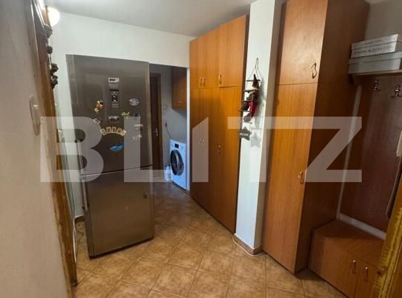 Apartament de vânzare 2 camere Brazda lui Novac - 202785AV | BLITZ Craiova | Poza3
