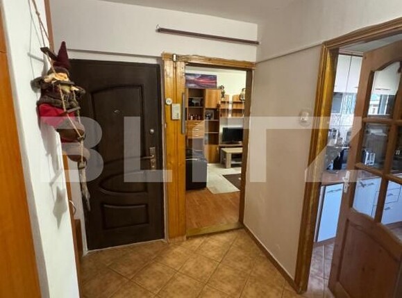 Apartament de vânzare 2 camere Brazda lui Novac - 202785AV | BLITZ Craiova | Poza7