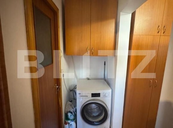 Apartament de vânzare 2 camere Brazda lui Novac - 202785AV | BLITZ Craiova | Poza6