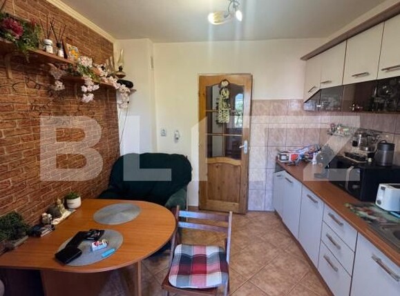 Apartament de vânzare 2 camere Brazda lui Novac - 202785AV | BLITZ Craiova | Poza10